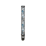  D'ADDARIO 50JS03 