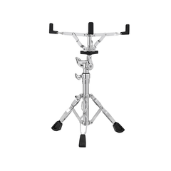 Pearl S-830