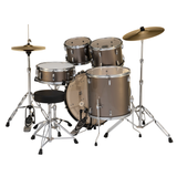  PEARL RS525SC/C707 - BRONZE METALLIC 