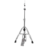  PEARL HWP-930 