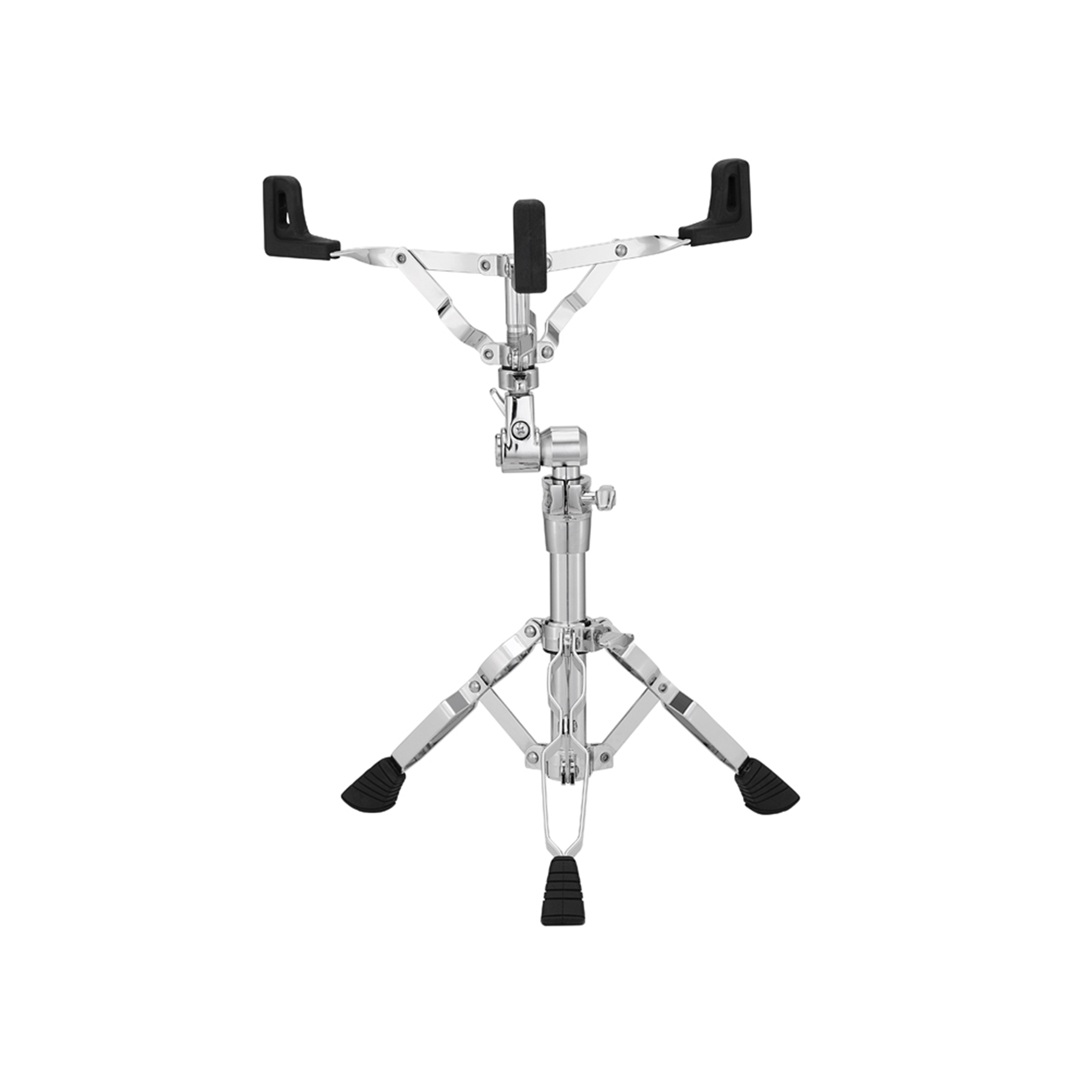  PEARL S-930 