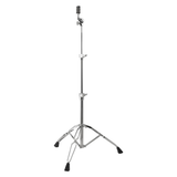  PEARL HWP-930 