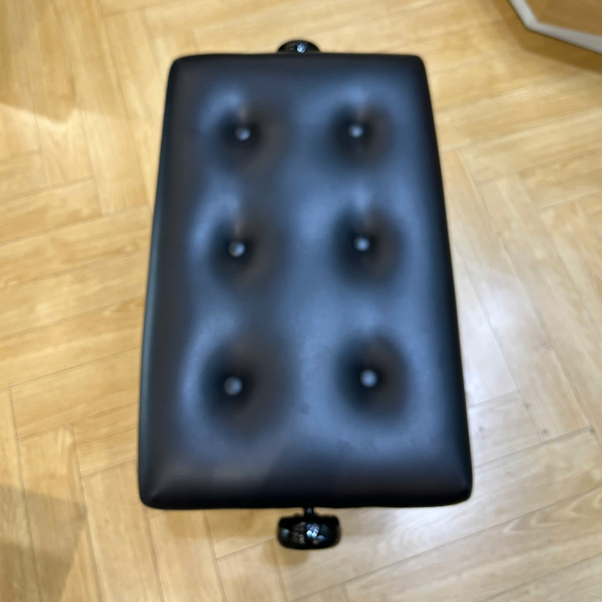  Ghế Đàn Piano Cao Cấp có Tăng Đơ