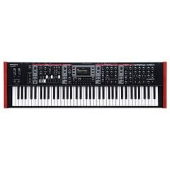 ROLAND V-STAGE76 Đàn phím điện tử ban nhạc