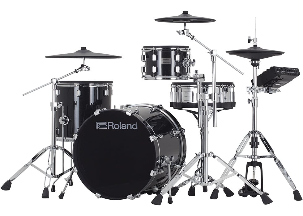  Trống điện tử Roland VAD504