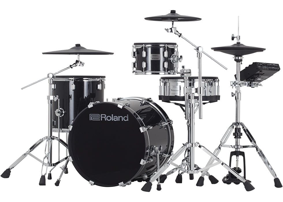  Roland VAD 504 