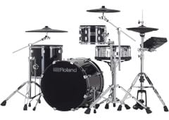 Roland VAD 504