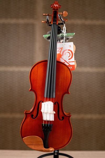  PHOENIX Violin VP101R size 4/4