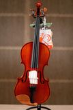  PHOENIX Violin VP101R size 4/4 