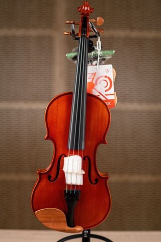  PHOENIX Violin VP101R size 4/4 