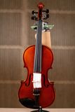  PHOENIX Violin VP202E size 4/4 