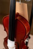  PHOENIX Violin VP202E size 4/4 