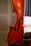  PHOENIX Violin VP202E size 4/4 