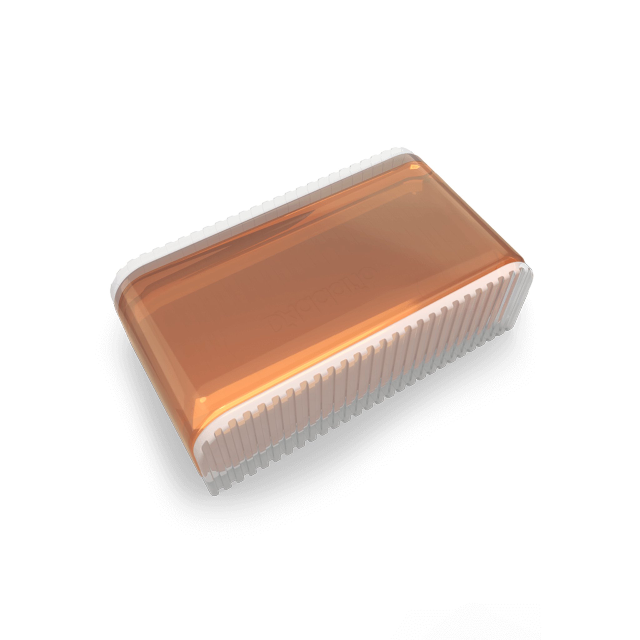  D'ADDARIO NHỰA THÔNG COLOPHAN ĐÀN VIOLIN VR200