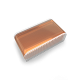  D'ADDARIO NHỰA THÔNG COLOPHAN ĐÀN VIOLIN VR200 