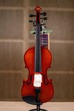  PHOENIX Violin VS101E size 4/4 