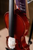  PHOENIX Violin VS101E size 4/4 