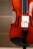  PHOENIX Violin VS101E size 4/4 