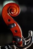  PHOENIX Violin VS101E size 4/4 