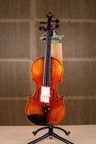  PHOENIX Violin VZ101E size 4/4 
