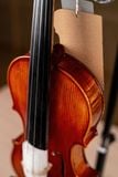  PHOENIX Violin VZ101E size 4/4 