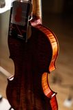  PHOENIX Violin VZ101E size 4/4 
