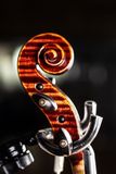  PHOENIX Violin VZ101E size 4/4 