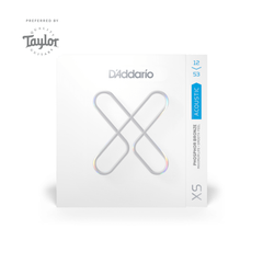 DADDARIO XSAPB1253