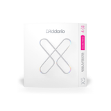 D'ADDARIO XSE0942 