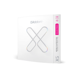  D'ADDARIO XSE0942 