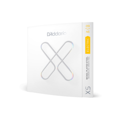 D'ADDARIO XSE0946