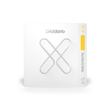  D'ADDARIO XSE0946 