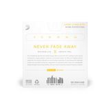  D'ADDARIO XSE0946 