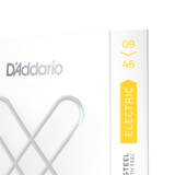  D'ADDARIO XSE0946 
