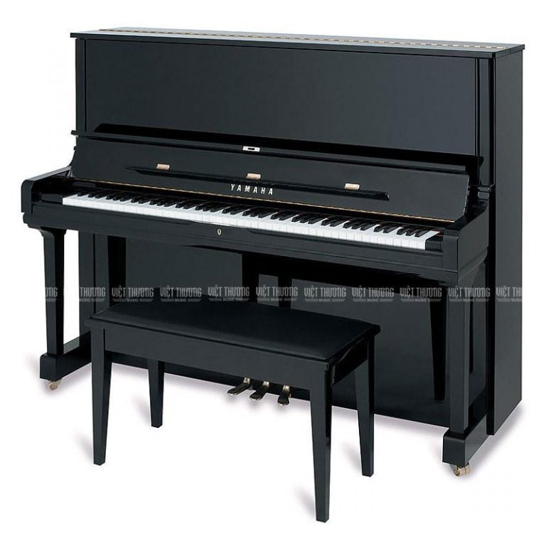  Yamaha U3M
