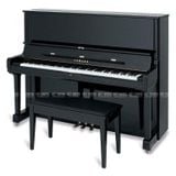  Yamaha U3M 