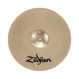  ZILDJIAN Z40115 Z CUSTOM LÁ CRASH 18" 