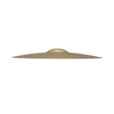  ZILDJIAN Z40115 Z CUSTOM LÁ CRASH 18" 