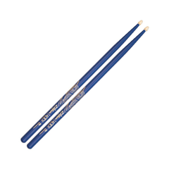 ZILDJIAN DÙI TRỐNG Z5AACBU-400