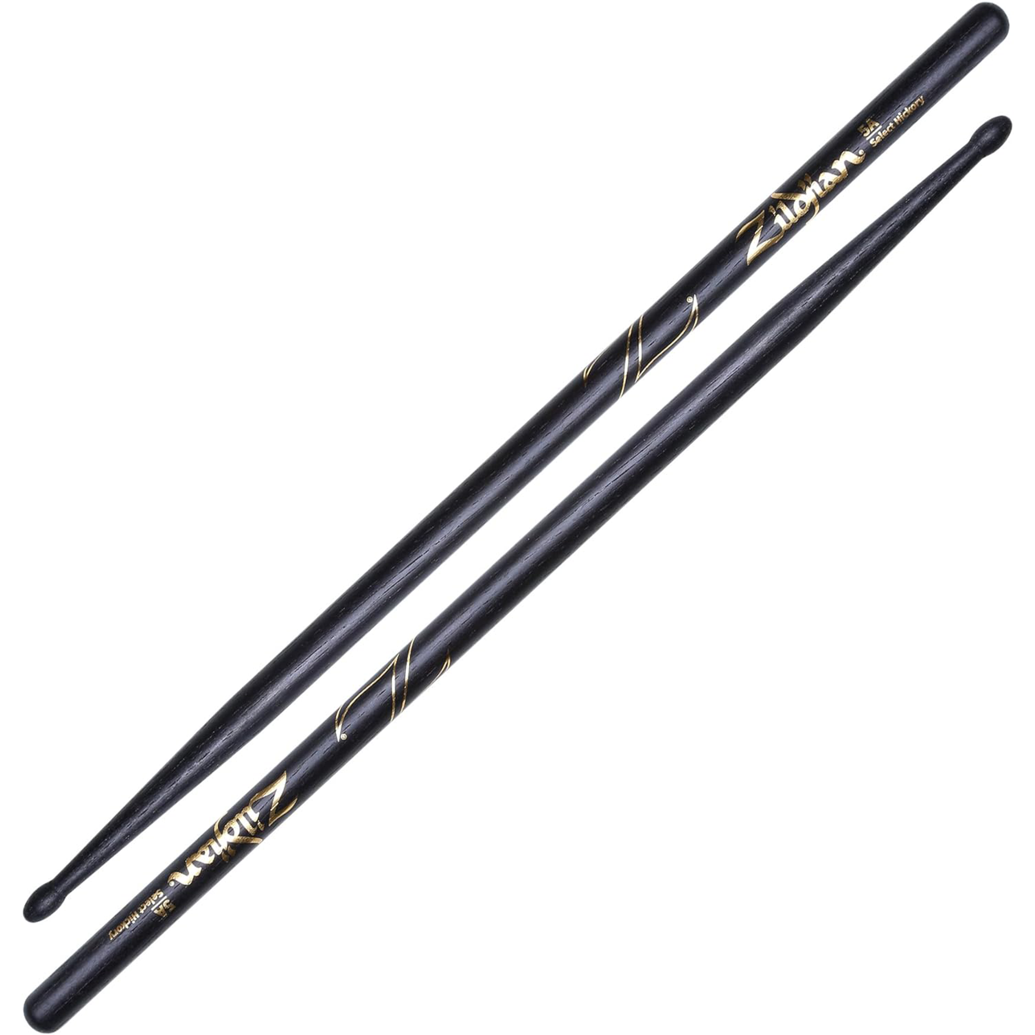  ZILDJIAN Z5AB 