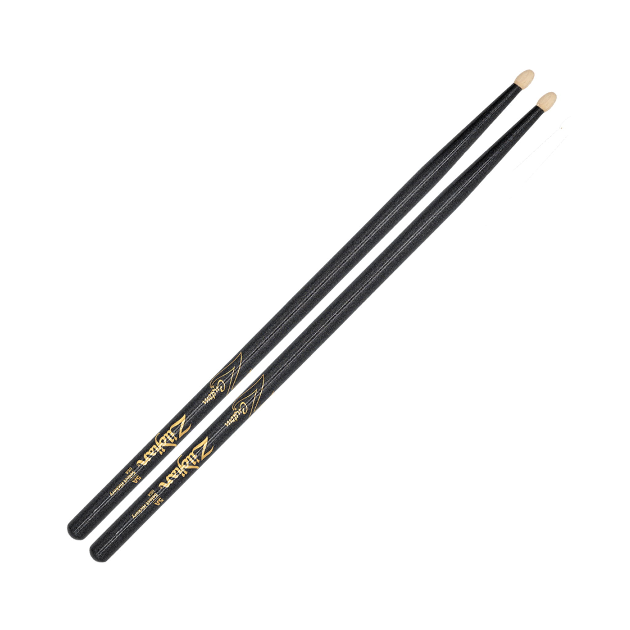  ZILDJIAN DÙI TRỐNG Z5ACB-ZC 