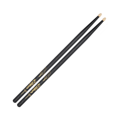 ZILDJIAN DÙI TRỐNG Z5ACB-ZC