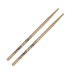 ZILDJIAN DÙI TRỐNG Z5ACG-ZC