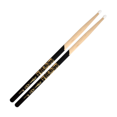 ZILDJIAN DÙI TRỐNG Z5AND-400