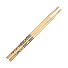 ZILDJIAN DÙI TRỐNG Z5B-400