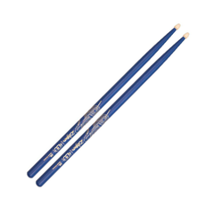 ZILDJIAN DÙI TRỐNG Z5BACBU-400
