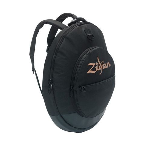  ZILDJIAN BALO ĐEO ĐỰNG LÁ 22"  TGIG 