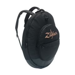 ZILDJIAN BALO ĐEO ĐỰNG LÁ 22