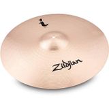  ZILDJIAN LÁ BỘ I FAMILY (14H, 16C, 18C, 20R) ILHPRO 