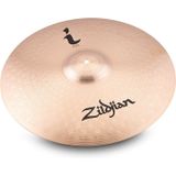  ZILDJIAN LÁ BỘ I FAMILY (14H, 16C, 18C, 20R) ILHPRO 